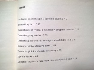 náhled knihy - 