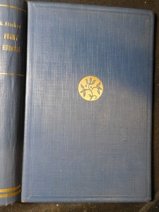náhled knihy - Formy hudební : rozbor forem s úvahami historickými a literárními : (se 400 doklady notovými)