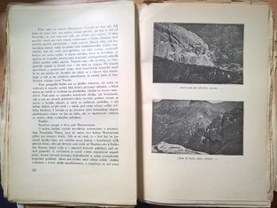 náhled knihy - 