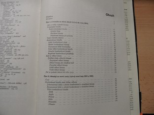 náhled knihy - 