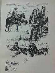 náhled knihy - 