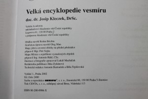 náhled knihy - 