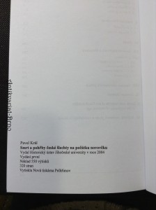 náhled knihy - 