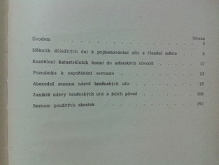 náhled knihy - 