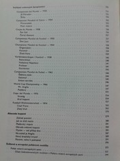 náhled knihy - 