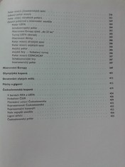 náhled knihy - 
