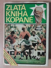 náhled knihy - 