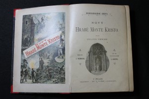 náhled knihy - 
