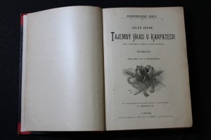 náhled knihy - 