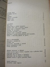 náhled knihy - 