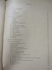 náhled knihy - 