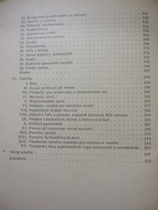 náhled knihy - 