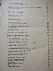 náhled knihy - 