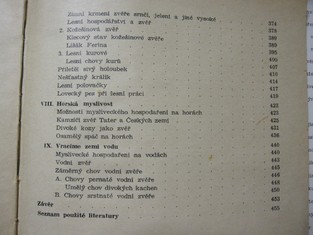 náhled knihy - 