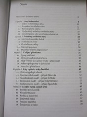 náhled knihy - 