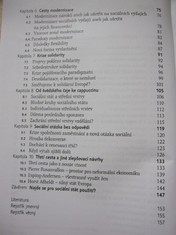 náhled knihy - 