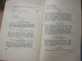 náhled knihy - 