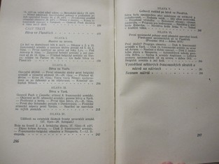 náhled knihy - 