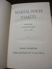 náhled knihy - 