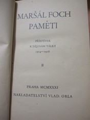 náhled knihy - 