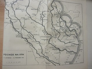 náhled knihy - 