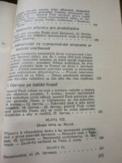 náhled knihy - 