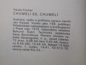 náhled knihy - 