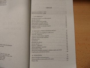 náhled knihy - 