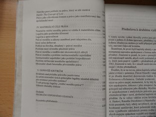 náhled knihy - 