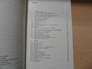 náhled knihy - 