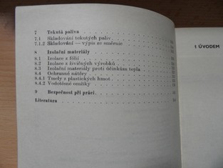 náhled knihy - 