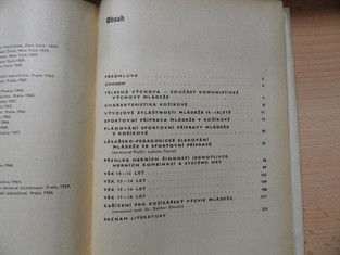 náhled knihy - 