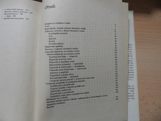 náhled knihy - 