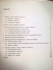 náhled knihy - 