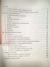náhled knihy - 