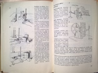 náhled knihy - 