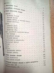 náhled knihy - 