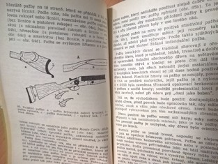 náhled knihy - 