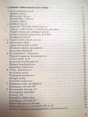náhled knihy - 