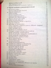 náhled knihy - 