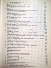 náhled knihy - 