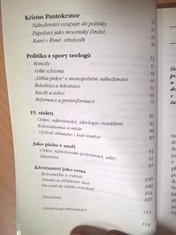 náhled knihy - 