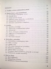 náhled knihy - 