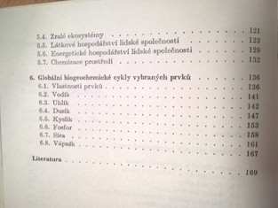 náhled knihy - 