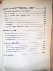 náhled knihy - 