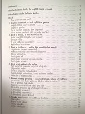 náhled knihy - 