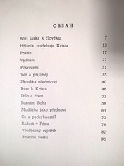 náhled knihy - 