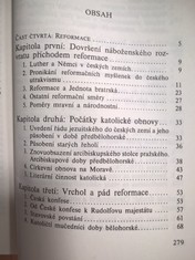 náhled knihy - 