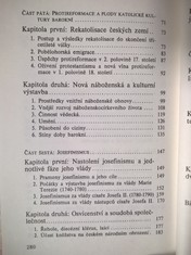 náhled knihy - 