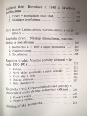náhled knihy - 